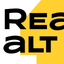 Realt. Недвижимость. Квартиры icon