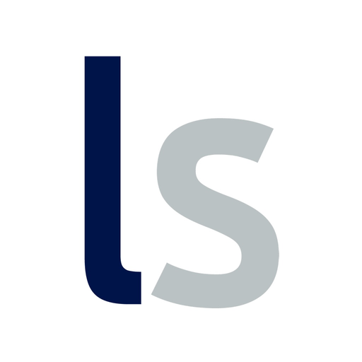Legalsense app icon