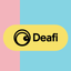 Deafiline icon