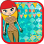 Dress Up Kids World - Dress Selection Game icon