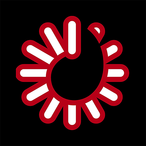 Koocachoo app icon