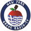 Greek Radio NY icon