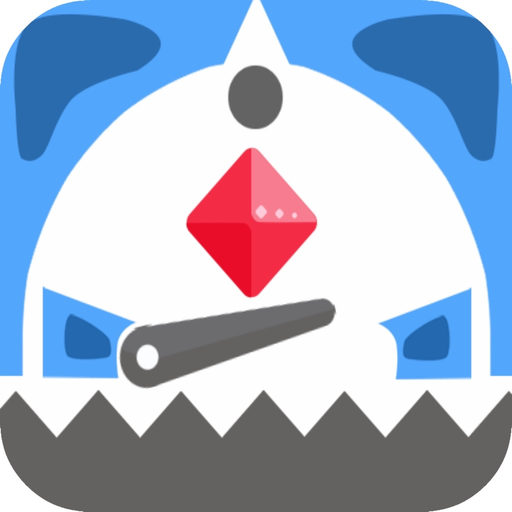 Pinball Classic - Free Games for Family Boys And Girls app icon