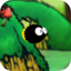 Starving Fly - Games for Family Boys And Girls icon