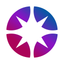 CardioCast: Cycling Workouts + icon