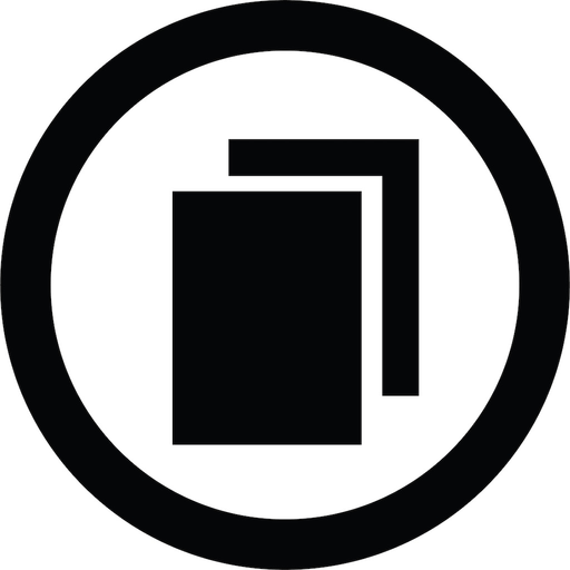 Spendee app icon