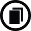 Spendee icon