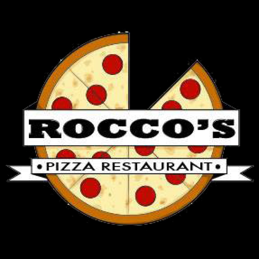 Rocco's Pizza Restaurant app icon