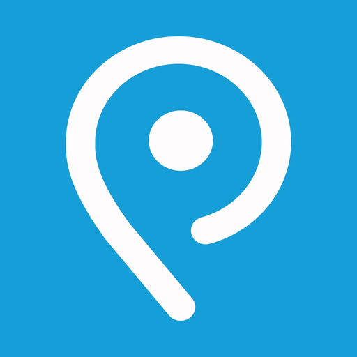 Princh app icon