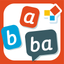 Montessori Early Reading - Phonics & Rhyme games icon