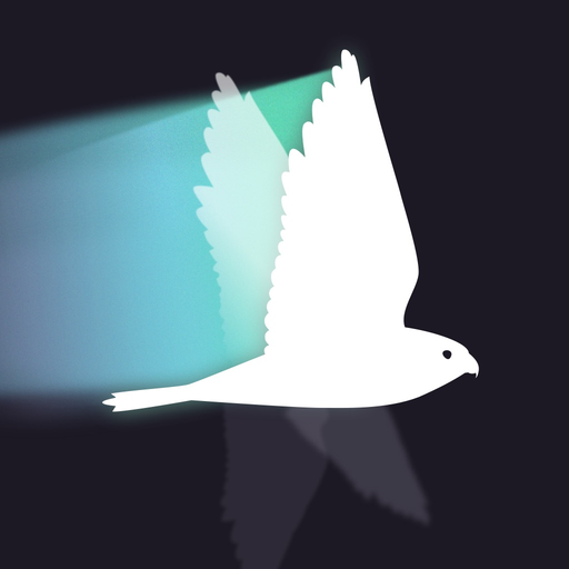 Blendeo app icon