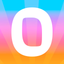 Osheaga icon