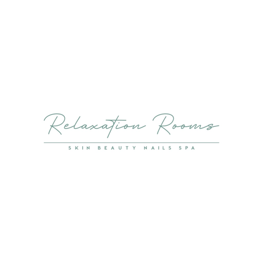 Relaxation Rooms app icon