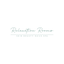 Relaxation Rooms icon