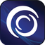 Luma Surveillance icon