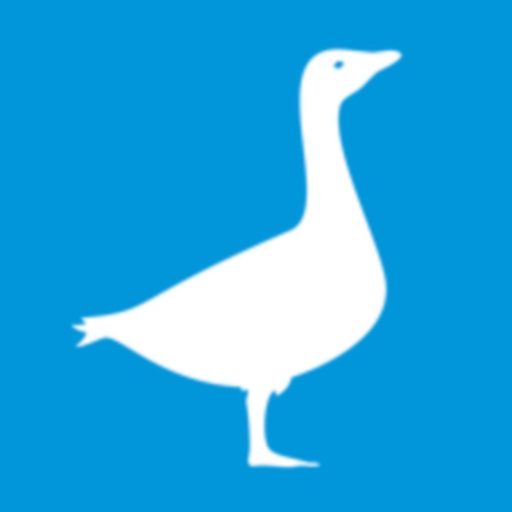 MonChronik App app icon