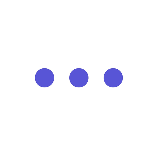 RECOG app icon