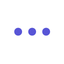 RECOG icon