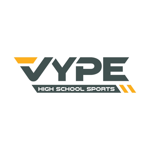 VYPE Hoops app icon