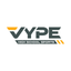 VYPE Hoops icon