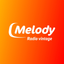 Radio Melody icon