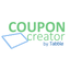 Coupon Creator - For Tabble Business icon