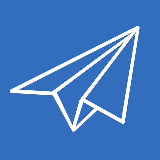 FlightReady E6B app icon