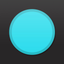 Deep Breath - Destress for the day icon