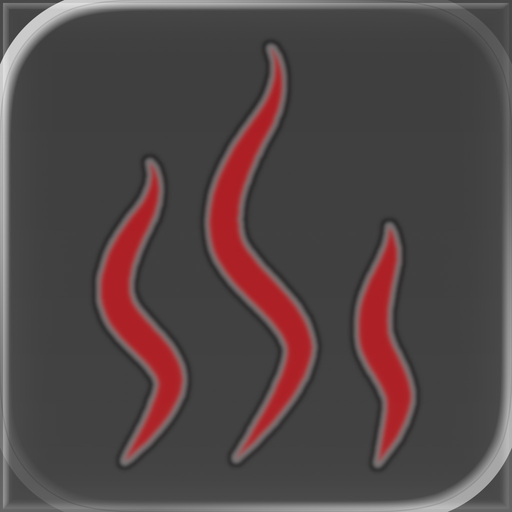 MasterCook app icon