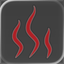 MasterCook icon