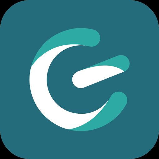 Group COM: Condomínio e boleto app icon