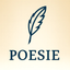 German poetry icon