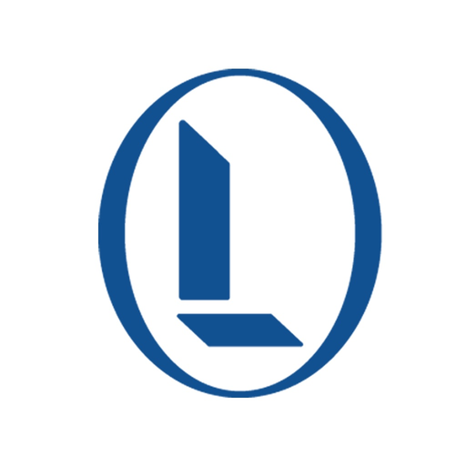 Lifestyle Flooring Mobile app icon