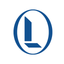 Lifestyle Flooring Mobile icon