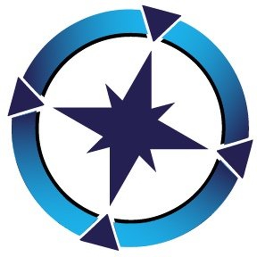 Global Church - Iglesia Global app icon