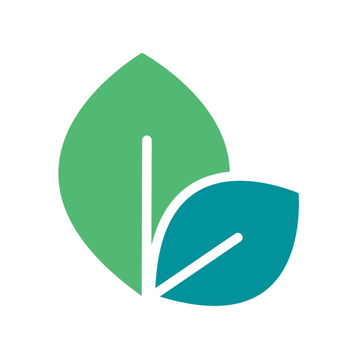 Raymore Credit Union App app icon