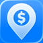 How Much? – Currency Converter icon