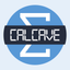Calcave icon