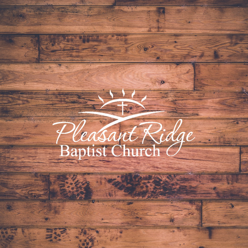 Pleasant Ridge Morganton NC app icon