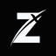 Zion Christian Ministries icon
