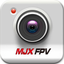 MJX FPV icon