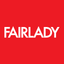 Fairlady Magazine icon