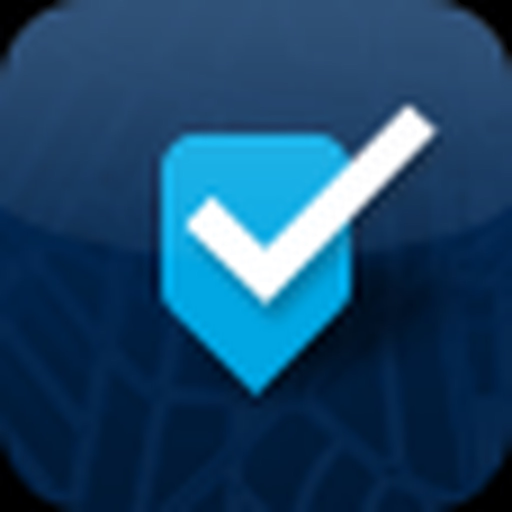 Meld inn feil - Drammen app icon
