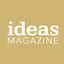 Ideas Magazine icon