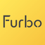 Furbo - smartest pet camera icon