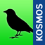 Birds of Europe Guide icon