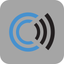 Cary Audio icon