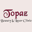 Topaz Clinic icon