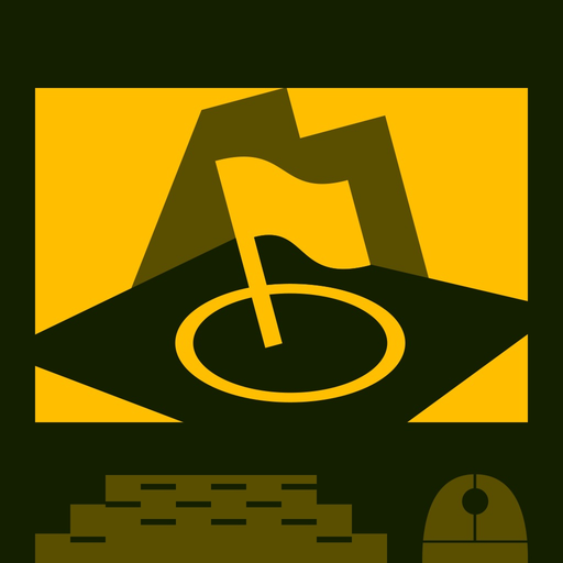 Map Inspector - for WoT PC app icon