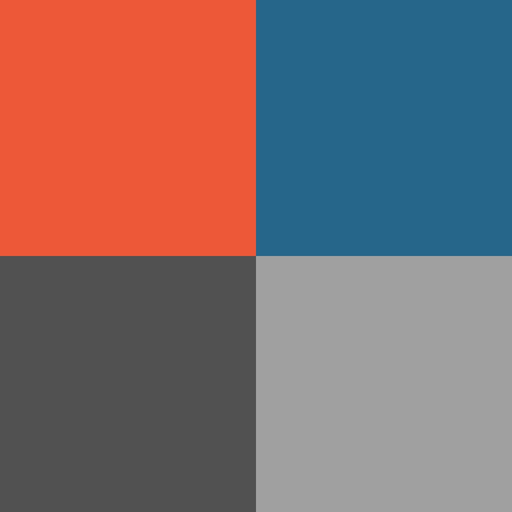 OPER - Get Dining Cash Back app icon